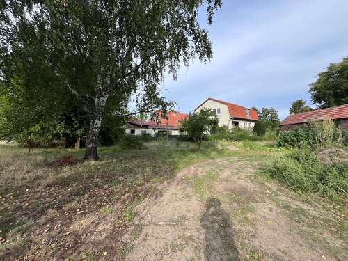 Foto - Grundstück zu verkaufen in Mittenwalde 95.000,00 € 510 m²