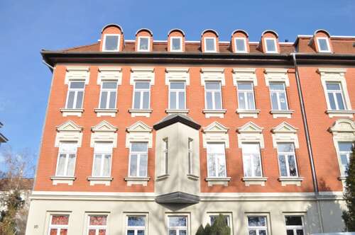 Foto - Wohnung zum Mieten in Leipzig 920,00 € 84.29 m²