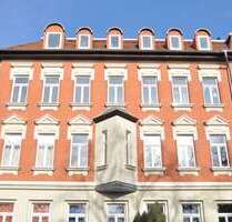 Wohnung zum Mieten in Leipzig 920,00 € 84.29 m²