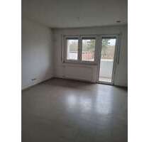 Wohnung zum Mieten in Saarlouis 230,00 € 27.3 m²