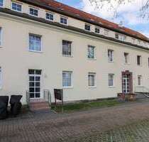 Wohnung zum Kaufen in Merseburg (Saale) 69.000,00 € 46.24 m²