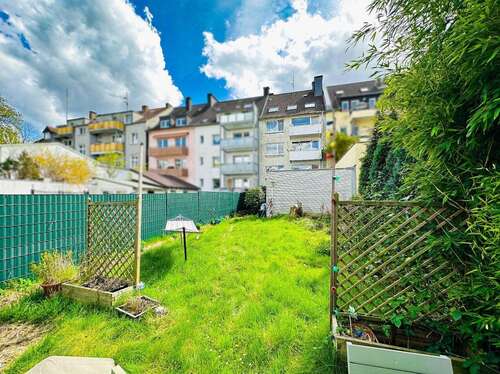 Foto - Haus zum Kaufen in Essen 998.700,00 € 359.04 m²