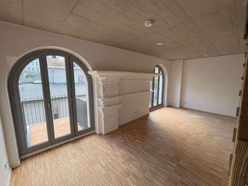 Foto - Wohnung zum Mieten in Dresden 1.490,00 € 88 m²