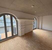 Wohnung zum Mieten in Dresden 1.490,00 € 88 m²