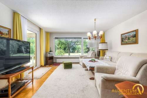 Foto - Haus zum Kaufen in Neustadt 465.000,00 € 140.12 m²