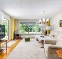 Haus zum Kaufen in Neustadt 465.000,00 € 140.12 m² Haus zum Kaufen in Neustadt 465.000,00 € 140.12 m²