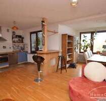 Wohnen auf Zeit in Bremen 1.250,00 €