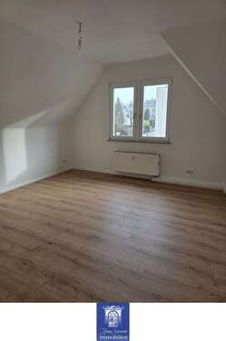 Foto - Wohnung zum Mieten in Dresden 680,00 € 68.66 m²