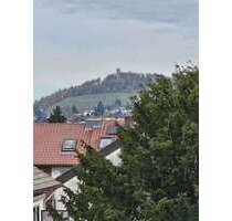 Wohnung zum Kaufen in Karlsruhe 379.000,00 € 122 m²