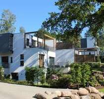 Haus zum Mieten in Buchholz 2.610,00 € 249 m²