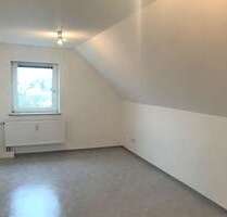 Wohnung zum Mieten in Auerbach in der Oberpfalz 350,00 € 37 m²