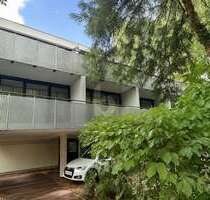 Wohnung zum Kaufen in Hamburg Fuhlsbüttel 160.000,00 € 29 m²