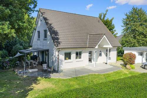 Foto - Haus zum Kaufen in Goldelund 442.000,00 € 164.71 m²