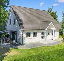 Haus zum Kaufen in Goldelund 442.000,00 € 164.71 m²