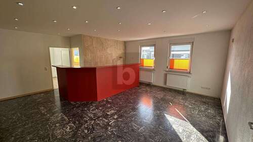 Foto - Büro in Denzlingen 1.200,00 € 110 m²
