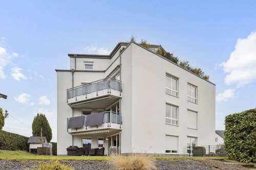 Foto - Wohnung zum Kaufen in Essen 380.000,00 € 100 m²