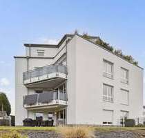 Wohnung zum Kaufen in Essen 380.000,00 € 100 m²