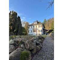 Haus zum Kaufen in Eppstein Vockenhausen 549.000,00 € 111 m² - Eppstein / Vockenhausen