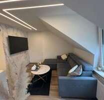 Wohnung zum Mieten in Bad Friedrichshall 650,00 € 23 m²