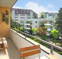 Wohnung zum Kaufen in München 490.000,00 € 67 m²