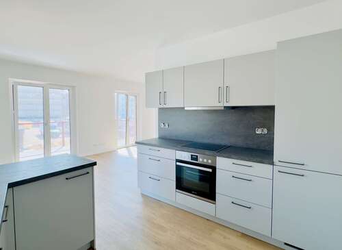 Foto - Wohnung zum Mieten in Hannover 1.461,81 € 98 m²