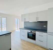 Wohnung zum Mieten in Hannover 1.461,81 € 98 m²