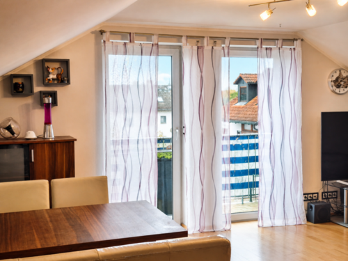 Foto - Wohnung zum Kaufen in Eching 525.000,00 € 98.5 m²