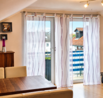 Wohnung zum Kaufen in Eching 525.000,00 € 98.5 m²