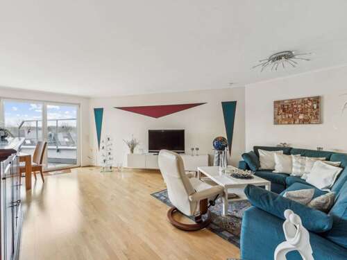 Foto - Wohnung zum Kaufen in Langenfeld 419.000,00 € 102.7 m²