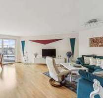 Wohnung zum Kaufen in Langenfeld 419.000,00 € 102.7 m²