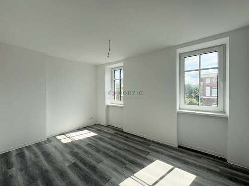 Foto - Wohnung zum Mieten in Stralsund 723,00 € 60.31 m²