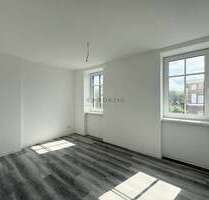 Wohnung zum Mieten in Stralsund 723,00 € 60.31 m²