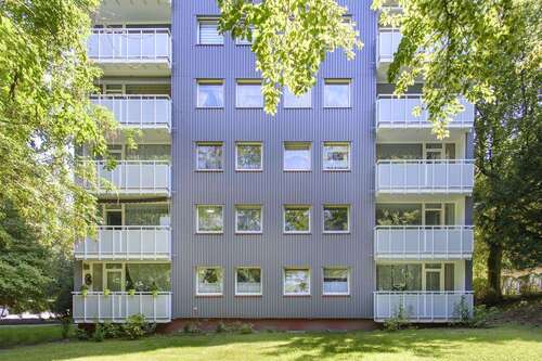Foto - Wohnung zum Mieten in Velbert 479,00 € 63.35 m²