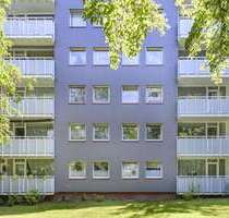 Wohnung zum Mieten in Velbert 479,00 € 63.35 m²