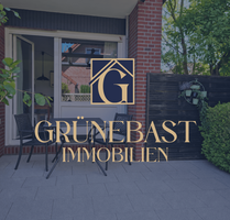 Wohnung zum Kaufen in Wangerland 205.000,00 € 64 m²