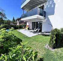 Wohnung zum Mieten in Detmold 1.290,00 € 97.07 m²