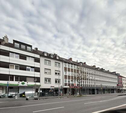 Foto - Haus zum Kaufen in Mönchengladbach 649.000,00 € 434 m²