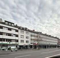 Haus zum Kaufen in Mönchengladbach 649.000,00 € 500 m²