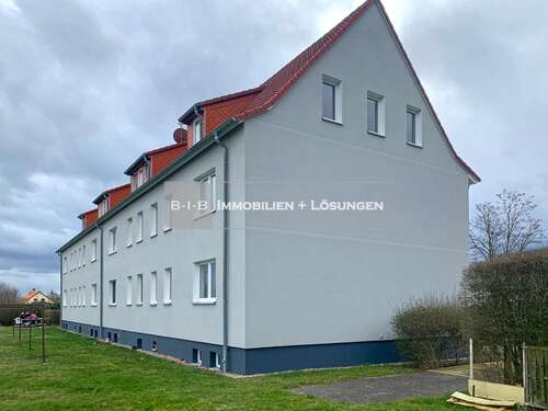 Foto - Wohnung zum Mieten in Oberbarnim Klosterdorf 715,00 € 65 m²