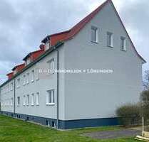Wohnung zum Mieten in Oberbarnim Klosterdorf 715,00 € 65 m² - Oberbarnim / Klosterdorf Wohnung zum Mieten in Oberbarnim Klosterdorf 715,00 € 65 m² - Oberbarnim / Klosterdorf
