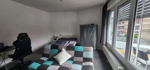 Foto - Wohnung zum Mieten in Osnabrück 260,00 € 26 m²