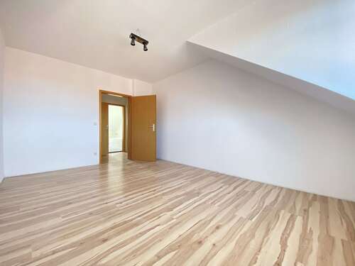 Foto - Wohnung zum Mieten in Gardelegen 375,00 € 61.53 m²