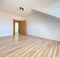 Wohnung zum Mieten in Gardelegen 375,00 € 61.53 m²