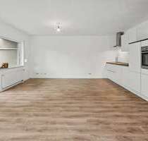 Wohnung zum Mieten in Mannheim 590,00 € 52 m²