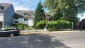 Haus zum Kaufen in Oberhausen 390.000,00 € 252.66 m²