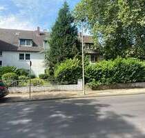 Haus zum Kaufen in Oberhausen 390.000,00 € 252.66 m²