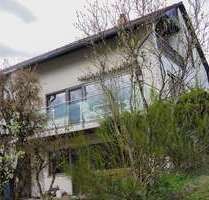Haus zum Kaufen in Heiligkreuzsteinach 420.000,00 € 214 m²
