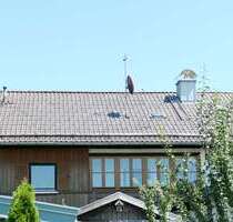 Wohnung zum Kaufen in Waakirchen 399.000,00 € 74.3 m²