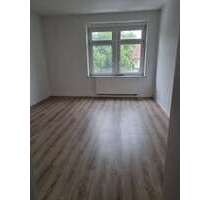 Wohnung zum Mieten in Heidenau 490,00 € 68.54 m²