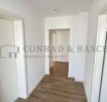 Wohnung zum Mieten in Rostock 864,00 € 72 m²